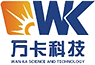 Ванка Хранилище Ко., Лтд.